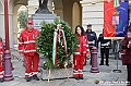 VBS_3550 - 55 anni di fondazione Delegazione Sandamianese Croce Rossa Italiana